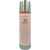 Termo Stanley Classic Bottle The Legendary Rosado 591 ml