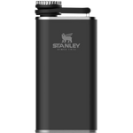 Cantimplora Stanley Wide Mouth Flask 0,23L