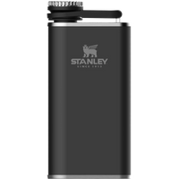 Cantimplora Stanley Wide Mouth Flask 0,23L