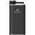 Cantimplora Stanley Wide Mouth Flask 0,23L