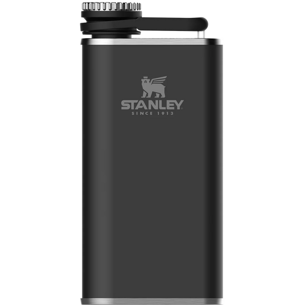 Cantimplora Stanley Wide Mouth Flask 0,23L