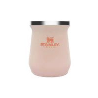 Mate Stanley classic vacuum 230 ML