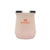 Mate Stanley classic vacuum 230 ML