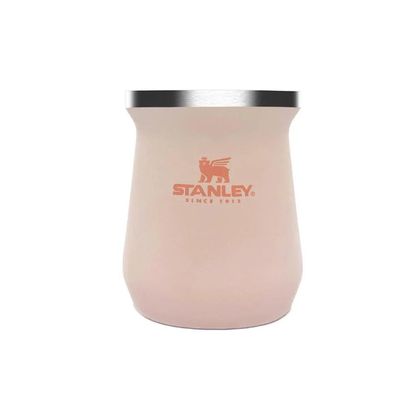 Mate Stanley classic vacuum 230 ML