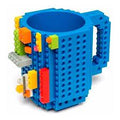 Taza Lego 350ml ERV