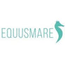 Equusmare logo