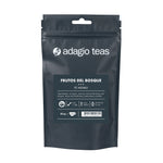 Té negro Adagio Frutos Del Bosque 85 grs