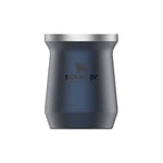 Mate Stanley classic vacuum 230 ML