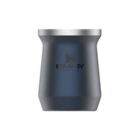 Mate Stanley classic vacuum 230 ML