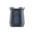 Mate Stanley classic vacuum 230 ML
