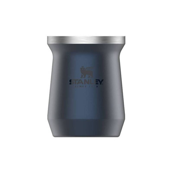 Mate Stanley classic vacuum 230 ML