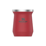 Mate Stanley classic vacuum 230 ML