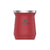 Mate Stanley classic vacuum 230 ML
