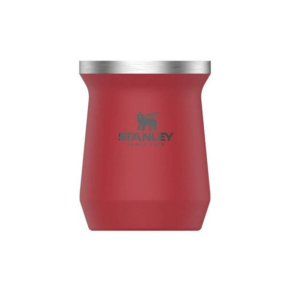 Mate Stanley classic vacuum 230 ML