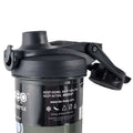 Botella Sport Shaker Keep 700ml