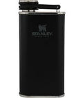 Cantimplora Stanley Wide Mouth Flask 0,23L