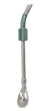 Bombilla De Mate Stanley Spoon Verde