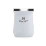 Mate Stanley classic vacuum 230 ML