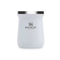Mate Stanley classic vacuum 230 ML