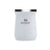 Mate Stanley classic vacuum 230 ML