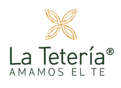 La teteria