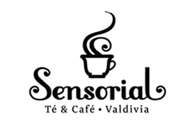 Logo sin borde sensorial