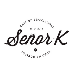 Logo web se or k
