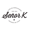 Logo web se or k