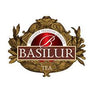 Logo basilur