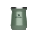 Mate Stanley classic vacuum 230 ML