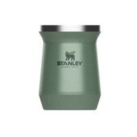 Mate Stanley classic vacuum 230 ML
