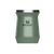 Mate Stanley classic vacuum 230 ML