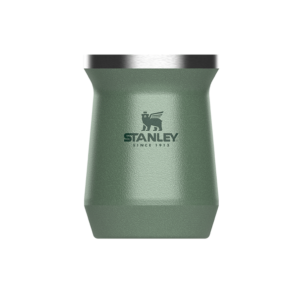 Mate Stanley classic vacuum 230 ML
