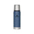 Termo Stanley Classic Bottle The Legendary Azul 591 ml