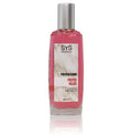 Pulverizador Aromas Naturales Frutos Rojos SyS Aromas 100ml