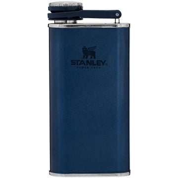 Cantimplora Stanley Wide Mouth Flask 0,23L
