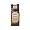 Te Negro Naranja Chai Sensorial 50 gr.