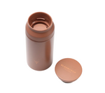 Travel Mug Blackdrop Mokka