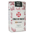 Yerba Mate Cruz de Malta 500 grs