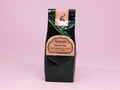 Te Verde Viento Sur Sensorial 50 gr.