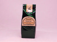 Te Verde Viento Sur Sensorial 50 gr. - Emporio Roble Viejo