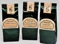 Te Verde Calidez Austral Sensorial 50 gr.