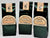 Te Verde Calidez Austral Sensorial 50 gr. - Emporio Roble Viejo