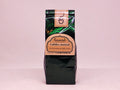 Te Verde Calidez Austral Sensorial 50 gr.