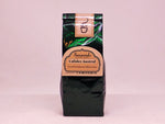 Te Verde Calidez Austral Sensorial 50 gr. - Emporio Roble Viejo
