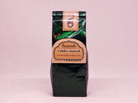 Te Verde Calidez Austral Sensorial 50 gr. - Emporio Roble Viejo