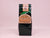 Te Verde Calidez Austral Sensorial 50 gr. - Emporio Roble Viejo