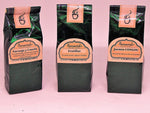 Te Verde Frutillar Sensorial 50 gr. - Emporio Roble Viejo