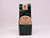 Te Verde Frutillar Sensorial 50 gr. - Emporio Roble Viejo