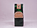 Te Verde Palma de Coco Sensorial 50 gr.